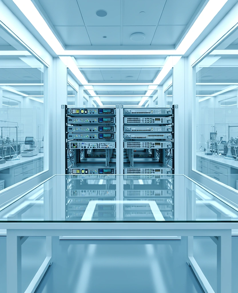 Ege Insight Collective Analytical Lab