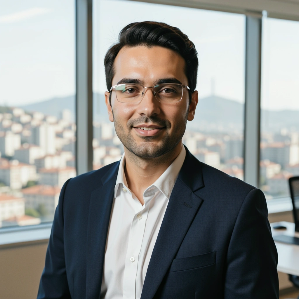 Ege Insight Collective Leadership